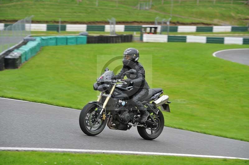 cadwell park;cadwell park photographs;cadwell trackday photographs;enduro digital images;event digital images;eventdigitalimages;hopp rider training;peter wileman photography;racing digital images;trackday digital images;trackday photos