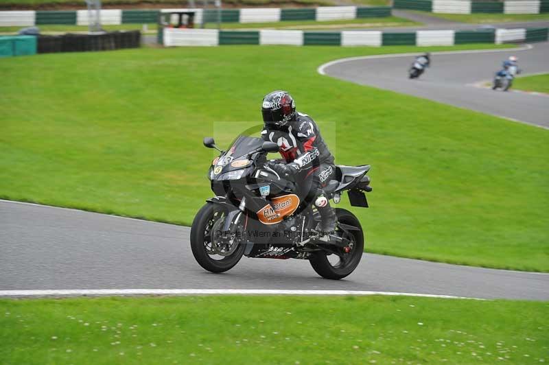 cadwell park;cadwell park photographs;cadwell trackday photographs;enduro digital images;event digital images;eventdigitalimages;hopp rider training;peter wileman photography;racing digital images;trackday digital images;trackday photos