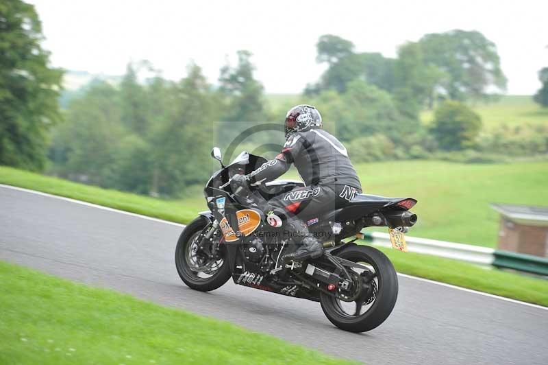 cadwell park;cadwell park photographs;cadwell trackday photographs;enduro digital images;event digital images;eventdigitalimages;hopp rider training;peter wileman photography;racing digital images;trackday digital images;trackday photos