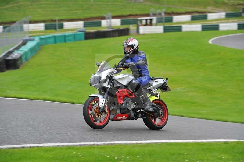 cadwell park;cadwell park photographs;cadwell trackday photographs;enduro digital images;event digital images;eventdigitalimages;hopp rider training;peter wileman photography;racing digital images;trackday digital images;trackday photos