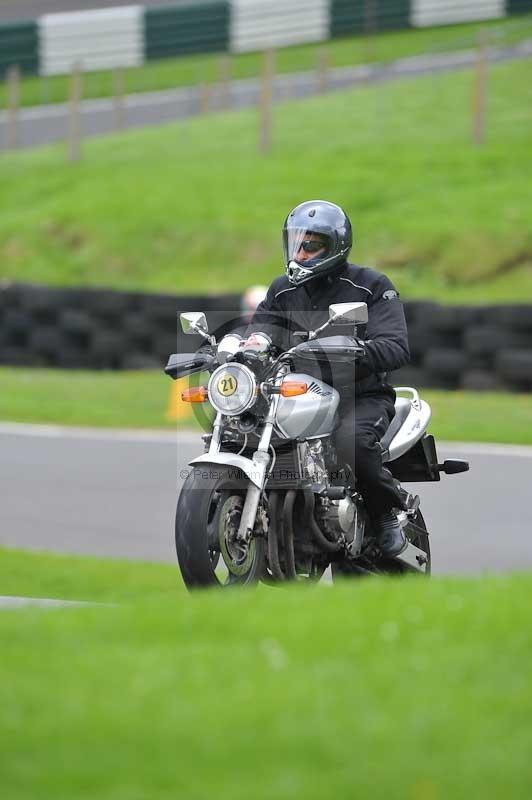 cadwell park;cadwell park photographs;cadwell trackday photographs;enduro digital images;event digital images;eventdigitalimages;hopp rider training;peter wileman photography;racing digital images;trackday digital images;trackday photos