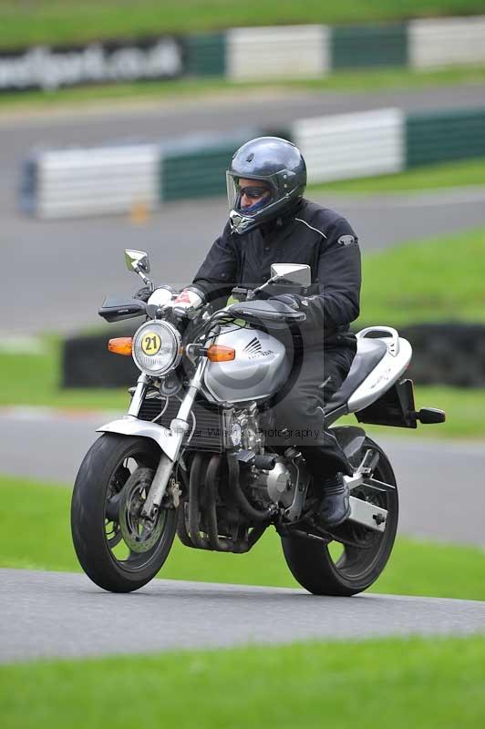 cadwell park;cadwell park photographs;cadwell trackday photographs;enduro digital images;event digital images;eventdigitalimages;hopp rider training;peter wileman photography;racing digital images;trackday digital images;trackday photos