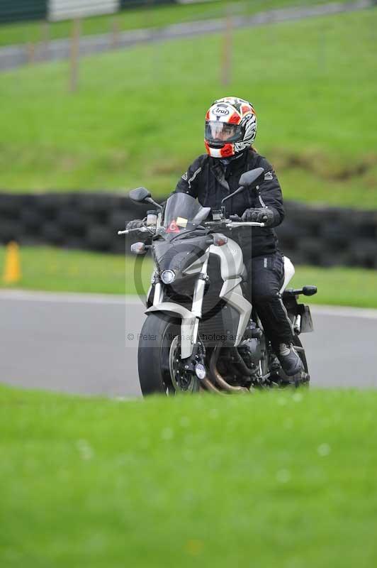 cadwell park;cadwell park photographs;cadwell trackday photographs;enduro digital images;event digital images;eventdigitalimages;hopp rider training;peter wileman photography;racing digital images;trackday digital images;trackday photos