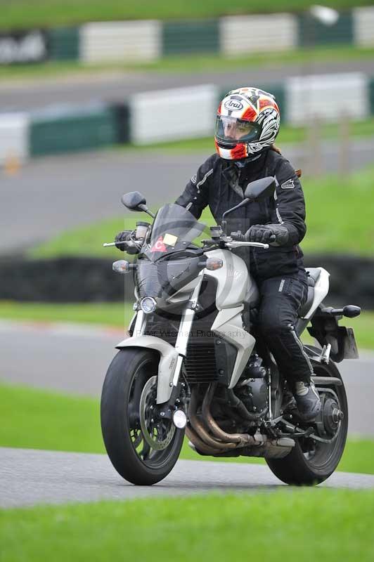 cadwell park;cadwell park photographs;cadwell trackday photographs;enduro digital images;event digital images;eventdigitalimages;hopp rider training;peter wileman photography;racing digital images;trackday digital images;trackday photos