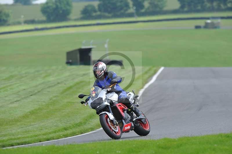 cadwell park;cadwell park photographs;cadwell trackday photographs;enduro digital images;event digital images;eventdigitalimages;hopp rider training;peter wileman photography;racing digital images;trackday digital images;trackday photos