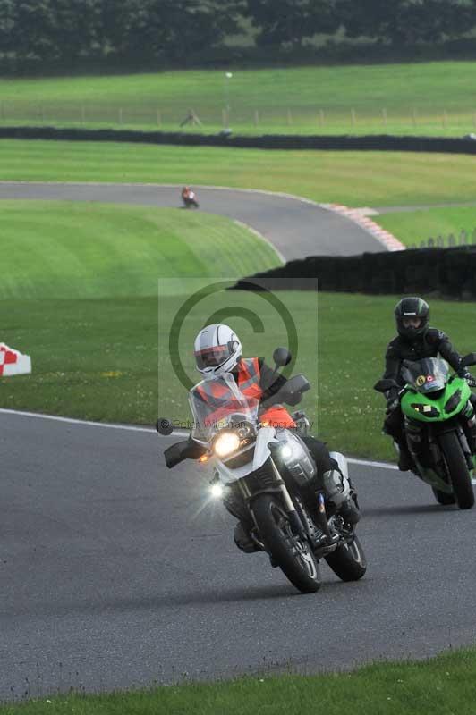 cadwell park;cadwell park photographs;cadwell trackday photographs;enduro digital images;event digital images;eventdigitalimages;hopp rider training;peter wileman photography;racing digital images;trackday digital images;trackday photos
