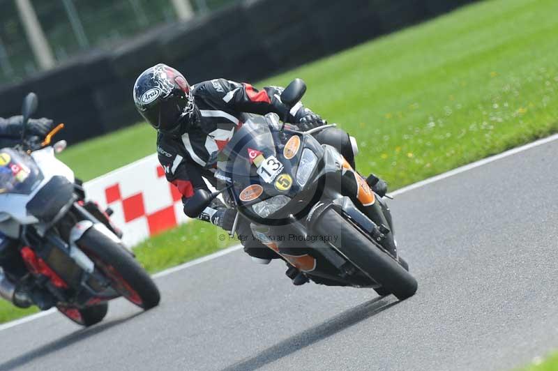 cadwell park;cadwell park photographs;cadwell trackday photographs;enduro digital images;event digital images;eventdigitalimages;hopp rider training;peter wileman photography;racing digital images;trackday digital images;trackday photos