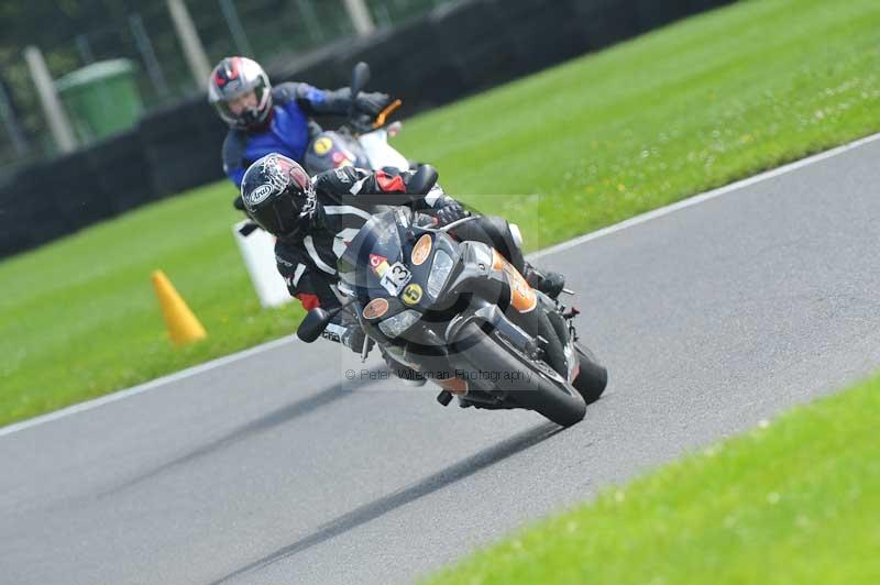 cadwell park;cadwell park photographs;cadwell trackday photographs;enduro digital images;event digital images;eventdigitalimages;hopp rider training;peter wileman photography;racing digital images;trackday digital images;trackday photos