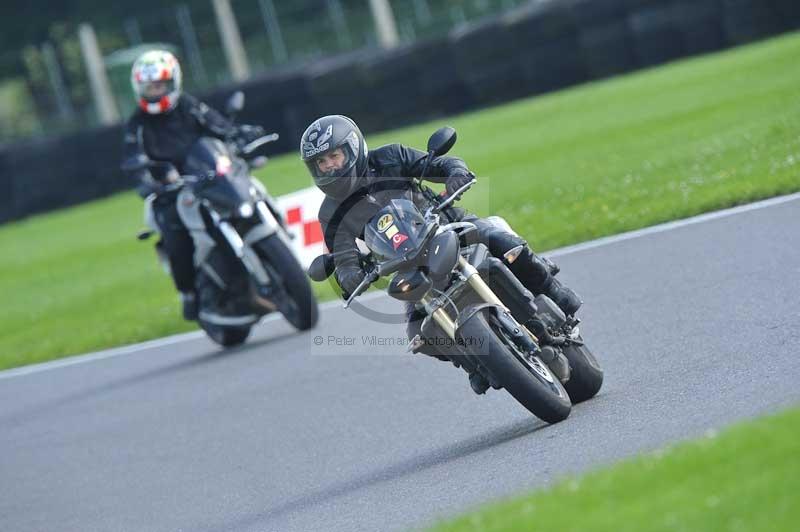 cadwell park;cadwell park photographs;cadwell trackday photographs;enduro digital images;event digital images;eventdigitalimages;hopp rider training;peter wileman photography;racing digital images;trackday digital images;trackday photos