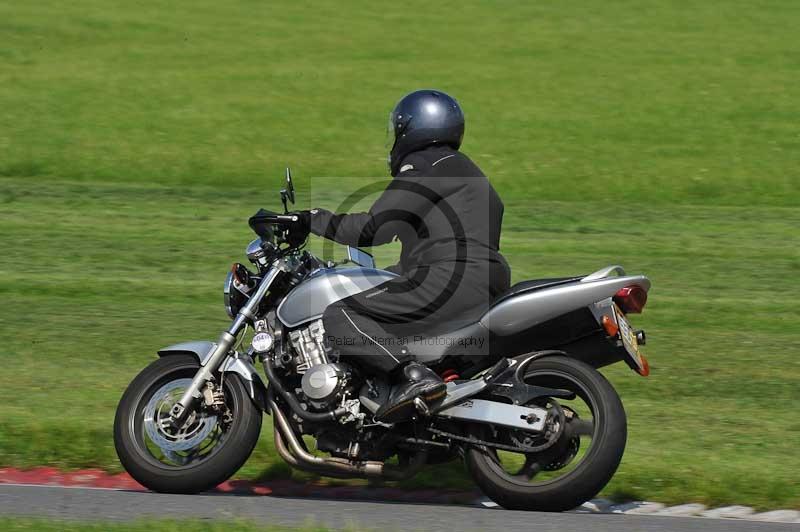 cadwell park;cadwell park photographs;cadwell trackday photographs;enduro digital images;event digital images;eventdigitalimages;hopp rider training;peter wileman photography;racing digital images;trackday digital images;trackday photos