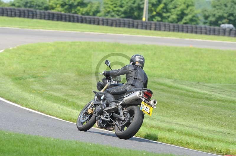 cadwell park;cadwell park photographs;cadwell trackday photographs;enduro digital images;event digital images;eventdigitalimages;hopp rider training;peter wileman photography;racing digital images;trackday digital images;trackday photos