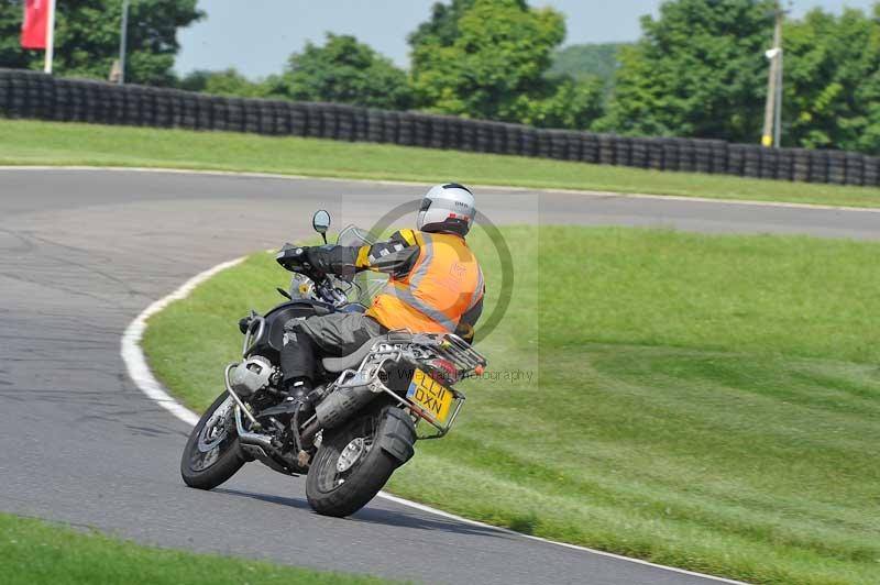 cadwell park;cadwell park photographs;cadwell trackday photographs;enduro digital images;event digital images;eventdigitalimages;hopp rider training;peter wileman photography;racing digital images;trackday digital images;trackday photos