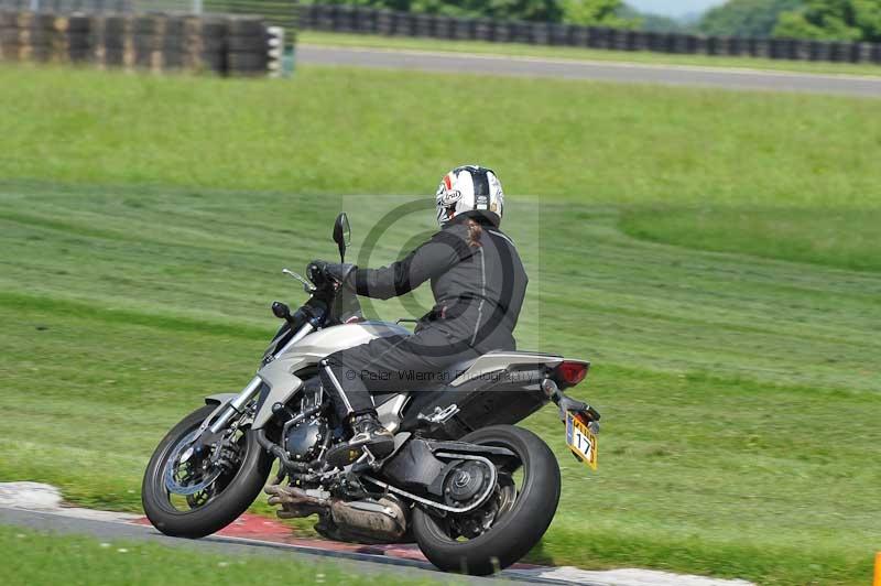 cadwell park;cadwell park photographs;cadwell trackday photographs;enduro digital images;event digital images;eventdigitalimages;hopp rider training;peter wileman photography;racing digital images;trackday digital images;trackday photos