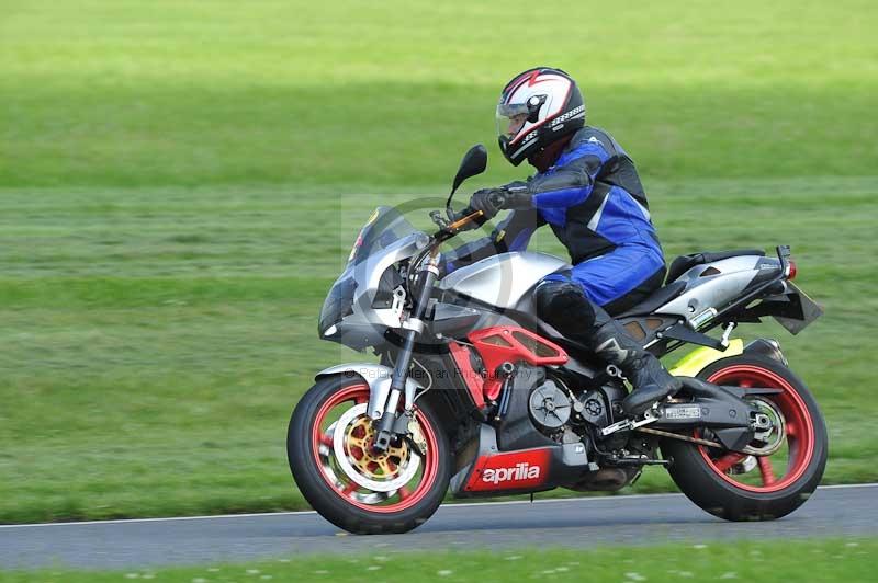 cadwell park;cadwell park photographs;cadwell trackday photographs;enduro digital images;event digital images;eventdigitalimages;hopp rider training;peter wileman photography;racing digital images;trackday digital images;trackday photos