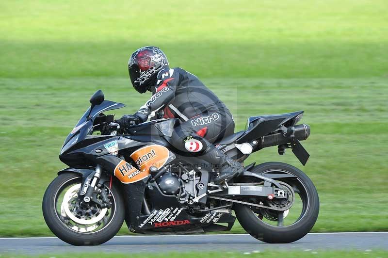 cadwell park;cadwell park photographs;cadwell trackday photographs;enduro digital images;event digital images;eventdigitalimages;hopp rider training;peter wileman photography;racing digital images;trackday digital images;trackday photos