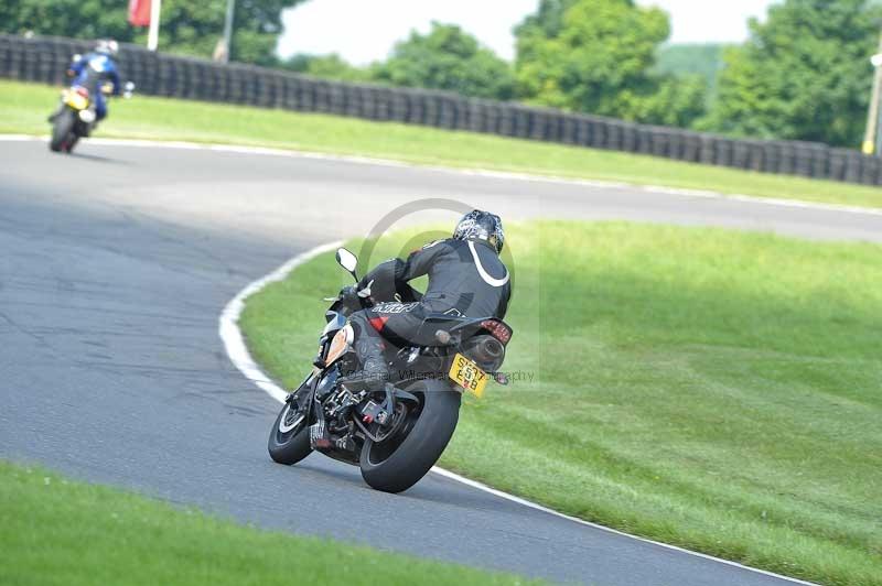 cadwell park;cadwell park photographs;cadwell trackday photographs;enduro digital images;event digital images;eventdigitalimages;hopp rider training;peter wileman photography;racing digital images;trackday digital images;trackday photos