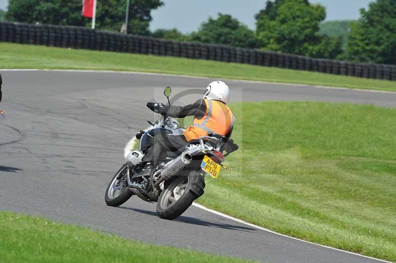 cadwell park;cadwell park photographs;cadwell trackday photographs;enduro digital images;event digital images;eventdigitalimages;hopp rider training;peter wileman photography;racing digital images;trackday digital images;trackday photos