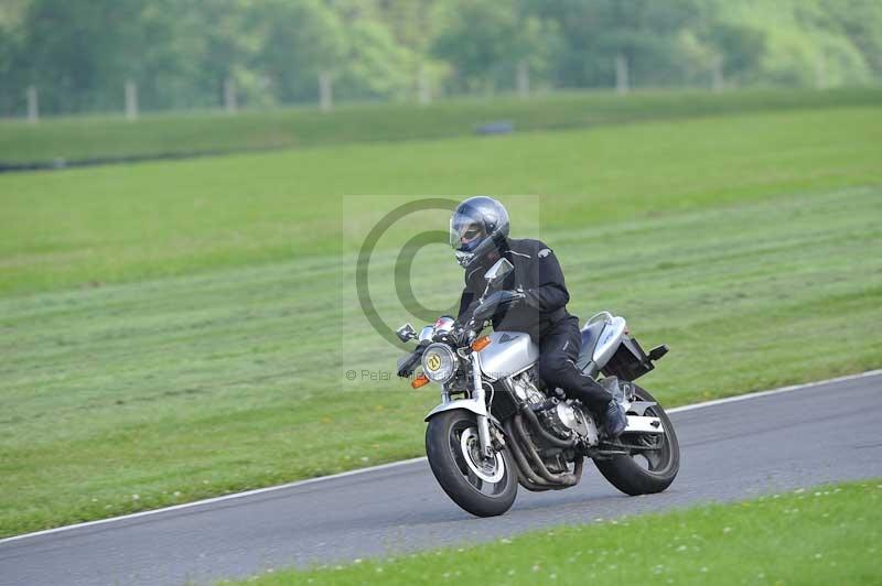 cadwell park;cadwell park photographs;cadwell trackday photographs;enduro digital images;event digital images;eventdigitalimages;hopp rider training;peter wileman photography;racing digital images;trackday digital images;trackday photos