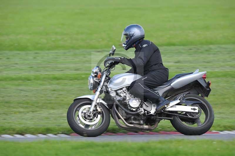 cadwell park;cadwell park photographs;cadwell trackday photographs;enduro digital images;event digital images;eventdigitalimages;hopp rider training;peter wileman photography;racing digital images;trackday digital images;trackday photos