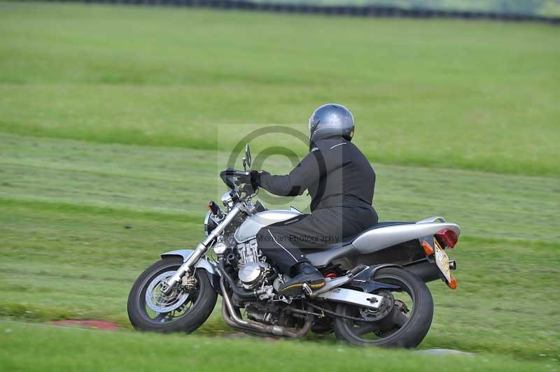 cadwell park;cadwell park photographs;cadwell trackday photographs;enduro digital images;event digital images;eventdigitalimages;hopp rider training;peter wileman photography;racing digital images;trackday digital images;trackday photos