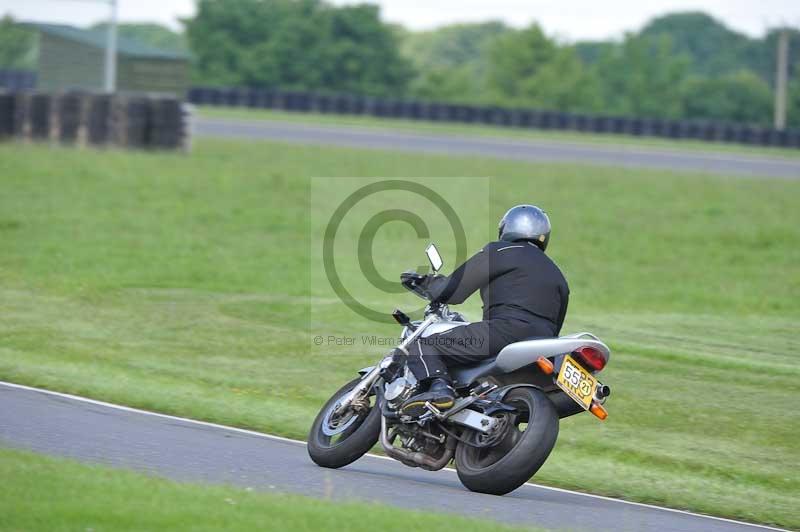 cadwell park;cadwell park photographs;cadwell trackday photographs;enduro digital images;event digital images;eventdigitalimages;hopp rider training;peter wileman photography;racing digital images;trackday digital images;trackday photos