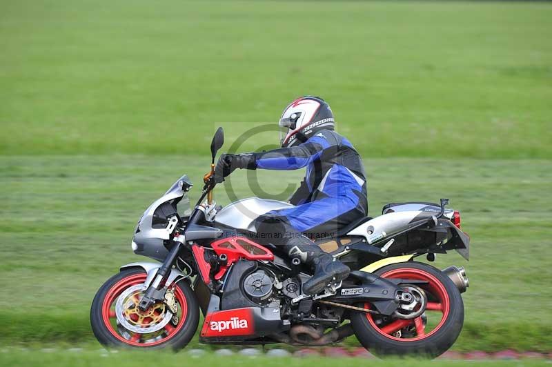 cadwell park;cadwell park photographs;cadwell trackday photographs;enduro digital images;event digital images;eventdigitalimages;hopp rider training;peter wileman photography;racing digital images;trackday digital images;trackday photos