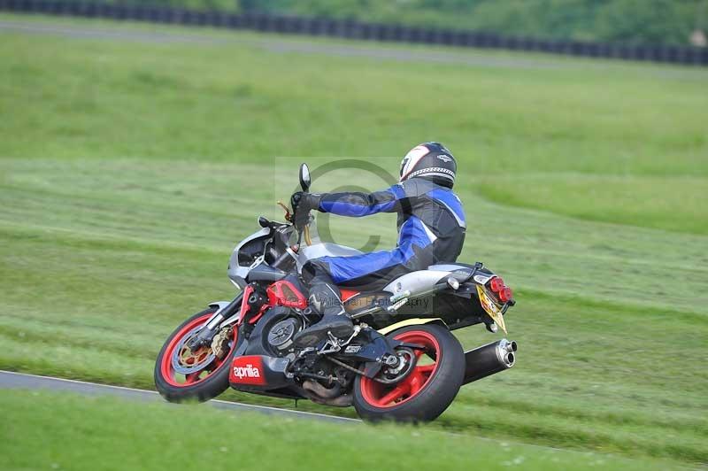 cadwell park;cadwell park photographs;cadwell trackday photographs;enduro digital images;event digital images;eventdigitalimages;hopp rider training;peter wileman photography;racing digital images;trackday digital images;trackday photos