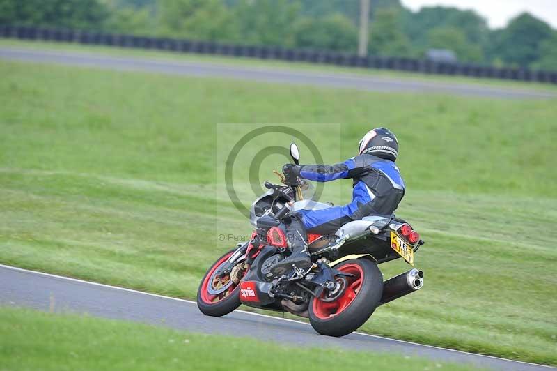 cadwell park;cadwell park photographs;cadwell trackday photographs;enduro digital images;event digital images;eventdigitalimages;hopp rider training;peter wileman photography;racing digital images;trackday digital images;trackday photos