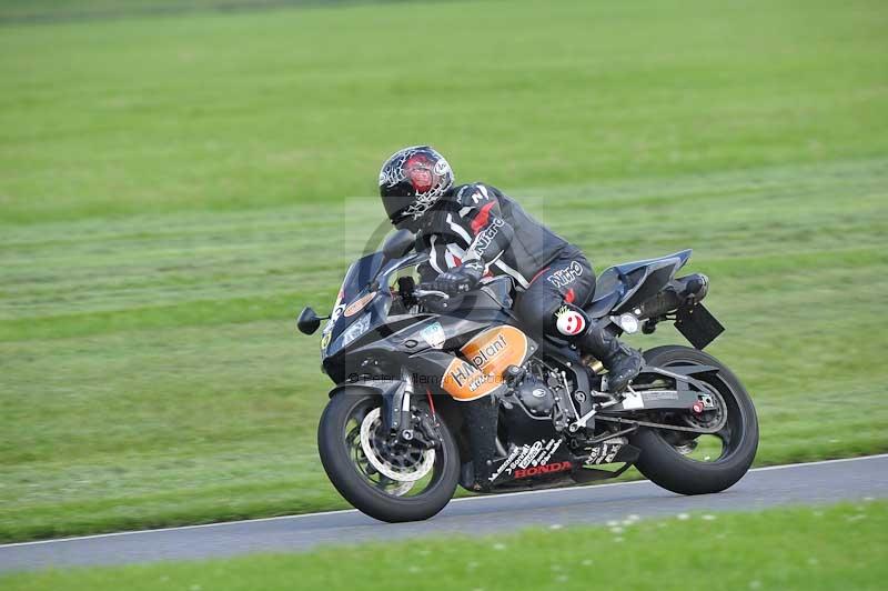 cadwell park;cadwell park photographs;cadwell trackday photographs;enduro digital images;event digital images;eventdigitalimages;hopp rider training;peter wileman photography;racing digital images;trackday digital images;trackday photos