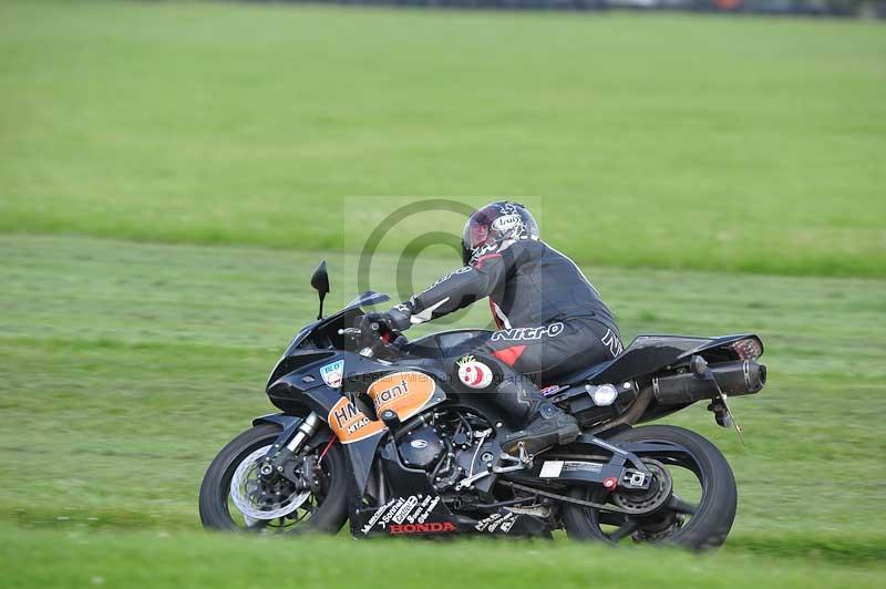 cadwell park;cadwell park photographs;cadwell trackday photographs;enduro digital images;event digital images;eventdigitalimages;hopp rider training;peter wileman photography;racing digital images;trackday digital images;trackday photos