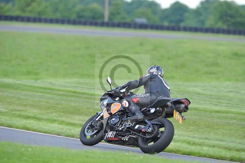 cadwell park;cadwell park photographs;cadwell trackday photographs;enduro digital images;event digital images;eventdigitalimages;hopp rider training;peter wileman photography;racing digital images;trackday digital images;trackday photos