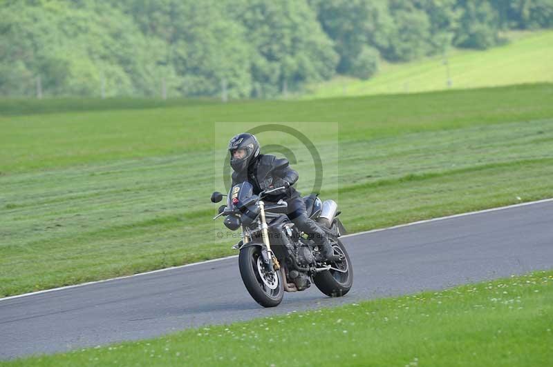 cadwell park;cadwell park photographs;cadwell trackday photographs;enduro digital images;event digital images;eventdigitalimages;hopp rider training;peter wileman photography;racing digital images;trackday digital images;trackday photos