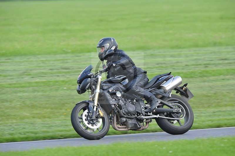 cadwell park;cadwell park photographs;cadwell trackday photographs;enduro digital images;event digital images;eventdigitalimages;hopp rider training;peter wileman photography;racing digital images;trackday digital images;trackday photos