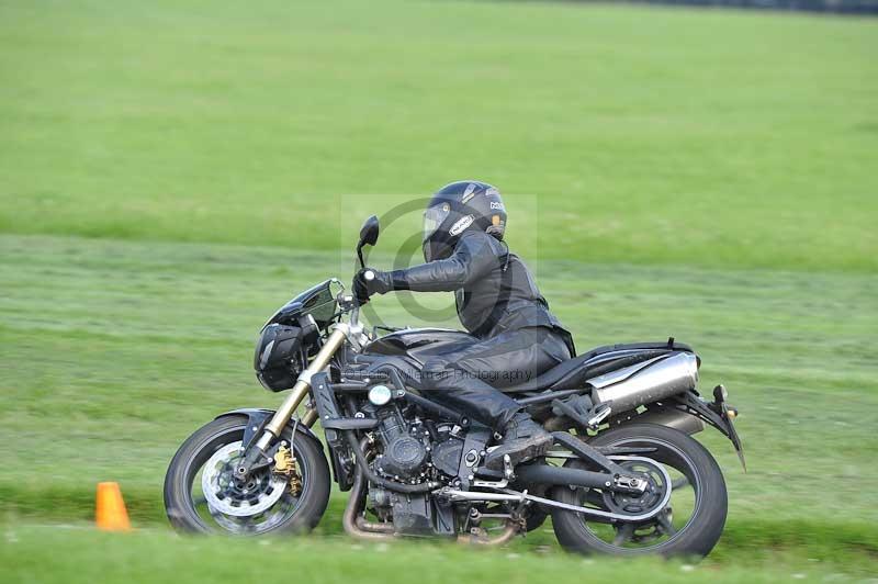 cadwell park;cadwell park photographs;cadwell trackday photographs;enduro digital images;event digital images;eventdigitalimages;hopp rider training;peter wileman photography;racing digital images;trackday digital images;trackday photos