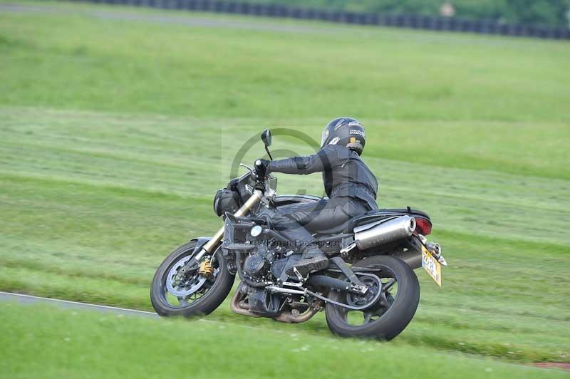 cadwell park;cadwell park photographs;cadwell trackday photographs;enduro digital images;event digital images;eventdigitalimages;hopp rider training;peter wileman photography;racing digital images;trackday digital images;trackday photos