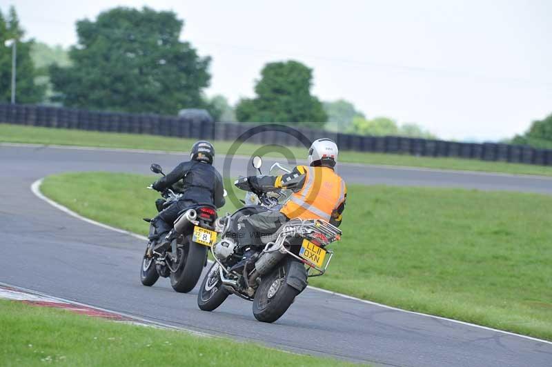 cadwell park;cadwell park photographs;cadwell trackday photographs;enduro digital images;event digital images;eventdigitalimages;hopp rider training;peter wileman photography;racing digital images;trackday digital images;trackday photos