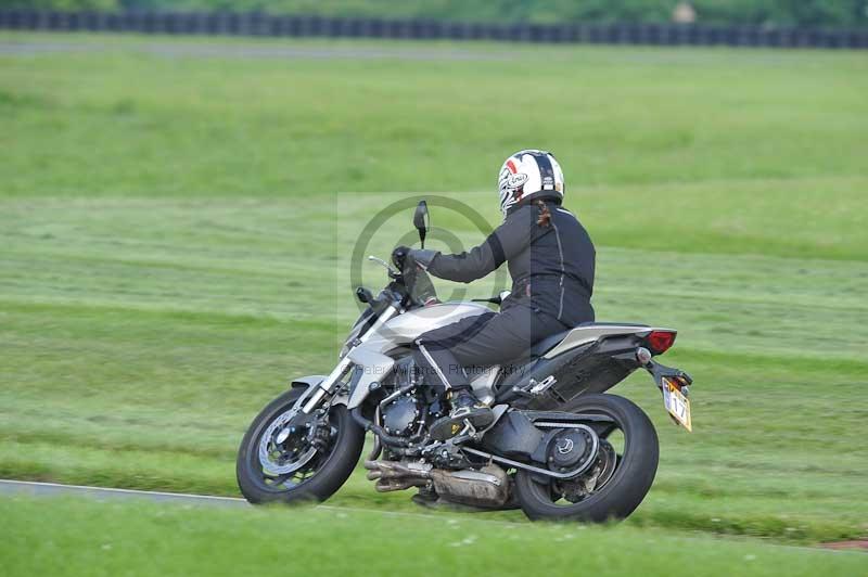 cadwell park;cadwell park photographs;cadwell trackday photographs;enduro digital images;event digital images;eventdigitalimages;hopp rider training;peter wileman photography;racing digital images;trackday digital images;trackday photos