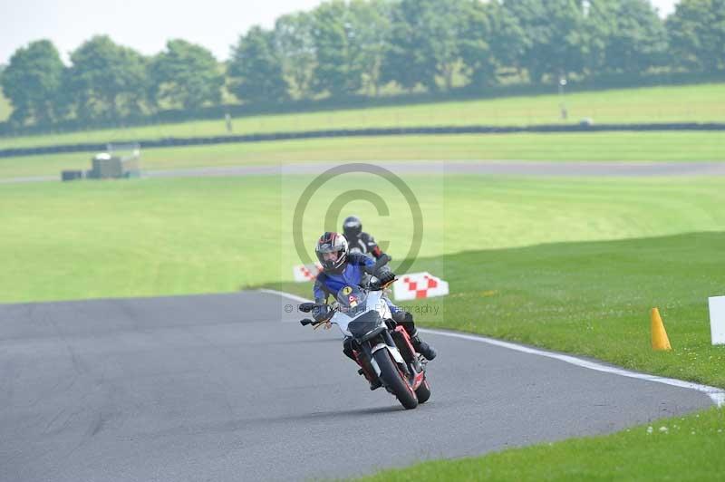 cadwell park;cadwell park photographs;cadwell trackday photographs;enduro digital images;event digital images;eventdigitalimages;hopp rider training;peter wileman photography;racing digital images;trackday digital images;trackday photos