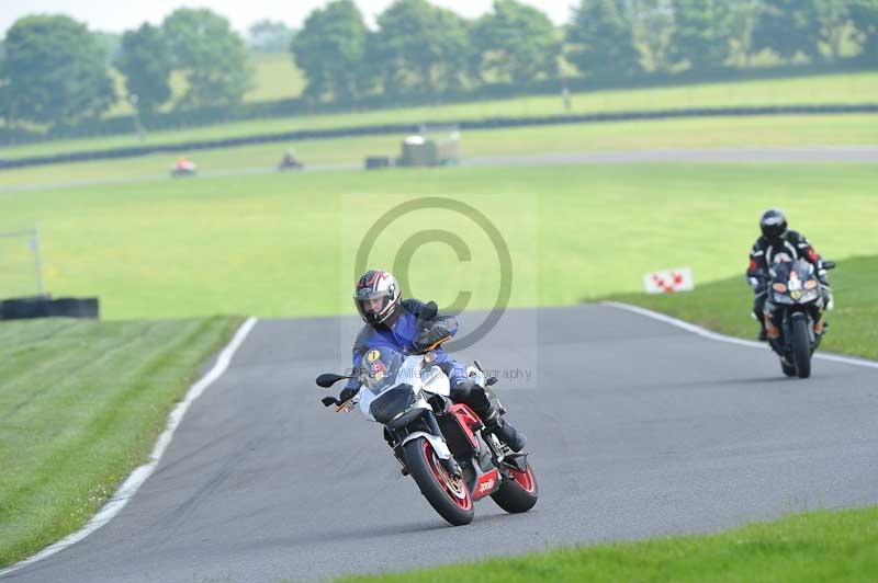 cadwell park;cadwell park photographs;cadwell trackday photographs;enduro digital images;event digital images;eventdigitalimages;hopp rider training;peter wileman photography;racing digital images;trackday digital images;trackday photos