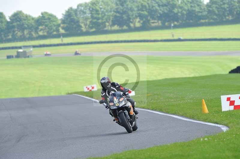 cadwell park;cadwell park photographs;cadwell trackday photographs;enduro digital images;event digital images;eventdigitalimages;hopp rider training;peter wileman photography;racing digital images;trackday digital images;trackday photos