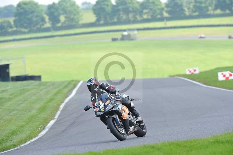 cadwell park;cadwell park photographs;cadwell trackday photographs;enduro digital images;event digital images;eventdigitalimages;hopp rider training;peter wileman photography;racing digital images;trackday digital images;trackday photos