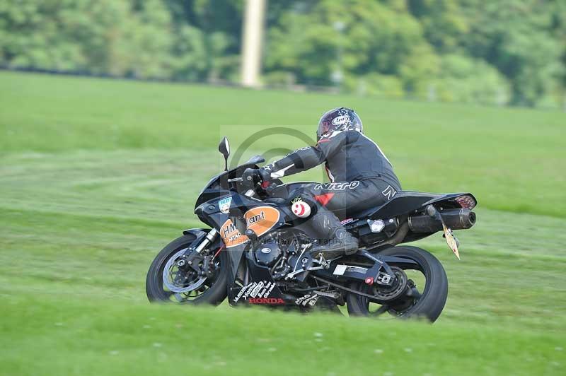 cadwell park;cadwell park photographs;cadwell trackday photographs;enduro digital images;event digital images;eventdigitalimages;hopp rider training;peter wileman photography;racing digital images;trackday digital images;trackday photos