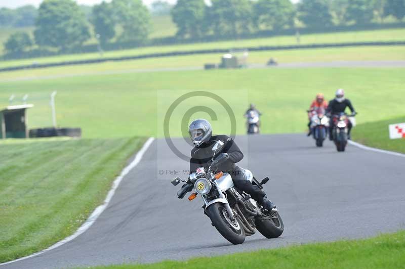 cadwell park;cadwell park photographs;cadwell trackday photographs;enduro digital images;event digital images;eventdigitalimages;hopp rider training;peter wileman photography;racing digital images;trackday digital images;trackday photos