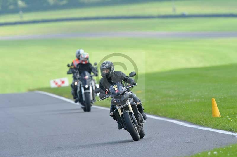 cadwell park;cadwell park photographs;cadwell trackday photographs;enduro digital images;event digital images;eventdigitalimages;hopp rider training;peter wileman photography;racing digital images;trackday digital images;trackday photos