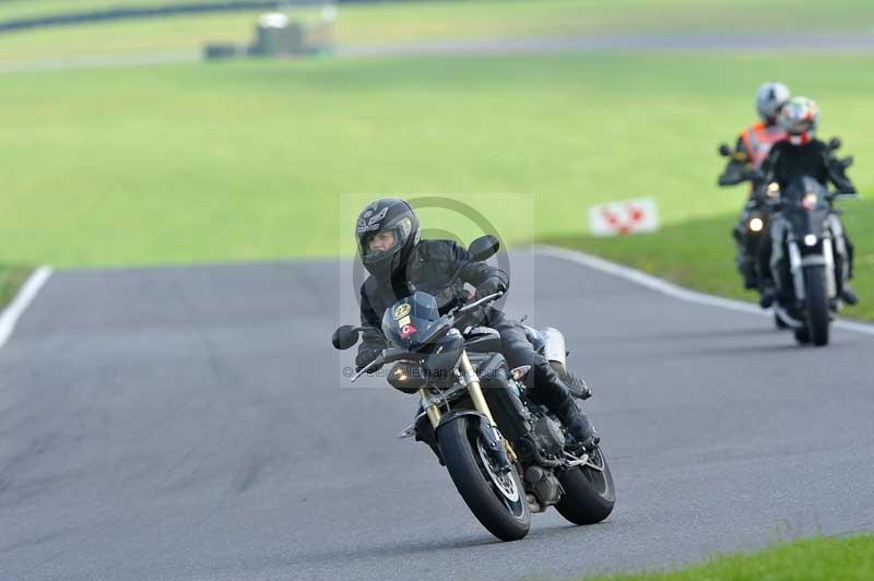 cadwell park;cadwell park photographs;cadwell trackday photographs;enduro digital images;event digital images;eventdigitalimages;hopp rider training;peter wileman photography;racing digital images;trackday digital images;trackday photos