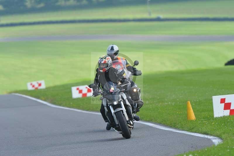 cadwell park;cadwell park photographs;cadwell trackday photographs;enduro digital images;event digital images;eventdigitalimages;hopp rider training;peter wileman photography;racing digital images;trackday digital images;trackday photos