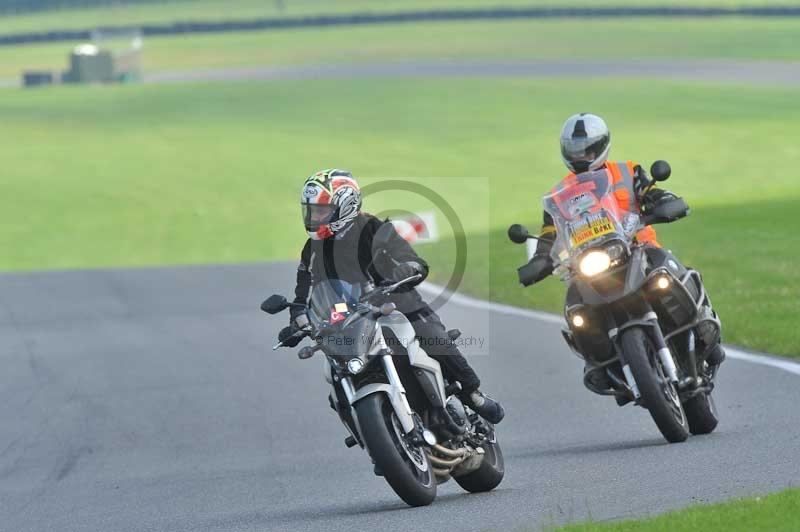 cadwell park;cadwell park photographs;cadwell trackday photographs;enduro digital images;event digital images;eventdigitalimages;hopp rider training;peter wileman photography;racing digital images;trackday digital images;trackday photos