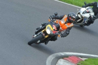 cadwell-park;cadwell-park-photographs;cadwell-trackday-photographs;enduro-digital-images;event-digital-images;eventdigitalimages;hopp-rider-training;peter-wileman-photography;racing-digital-images;trackday-digital-images;trackday-photos