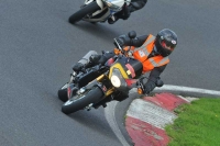 cadwell-park;cadwell-park-photographs;cadwell-trackday-photographs;enduro-digital-images;event-digital-images;eventdigitalimages;hopp-rider-training;peter-wileman-photography;racing-digital-images;trackday-digital-images;trackday-photos