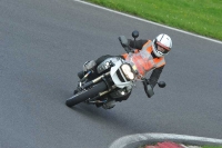 cadwell-park;cadwell-park-photographs;cadwell-trackday-photographs;enduro-digital-images;event-digital-images;eventdigitalimages;hopp-rider-training;peter-wileman-photography;racing-digital-images;trackday-digital-images;trackday-photos